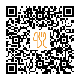 QR-code link către meniul La Familia