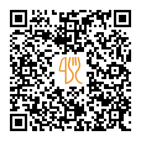 QR-code link către meniul Taqueria La Princesita