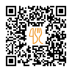 QR-code link către meniul Yunusabad