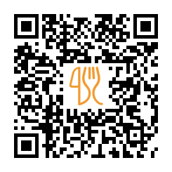 QR-code link către meniul Kaka's Food