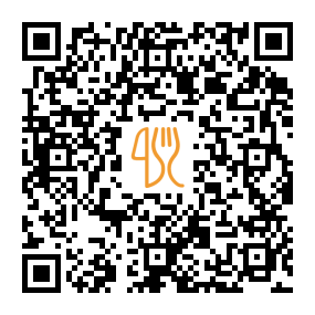 QR-code link către meniul Hanimeli Pansiyon Ve Ev Yemekleri