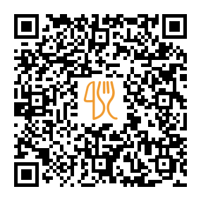 QR-code link către meniul Tony Quan Bo 7 Mon