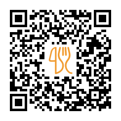 QR-code link către meniul Joy Cafe