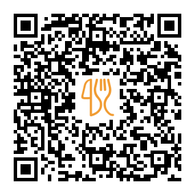 QR-code link către meniul Beyazhan Ocakbasi