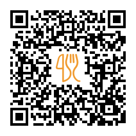 QR-code link către meniul Chicharroneria Takuchi