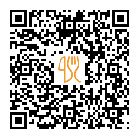 QR-code link către meniul Tekirdag Yemekci