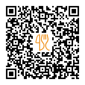 QR-code link către meniul Kapitaenshaus