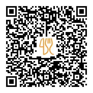 QR-code link către meniul Convivio Ristoro Genuino