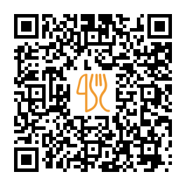 QR-code link către meniul Yogurtini