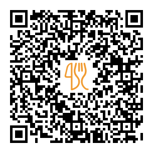 QR-code link către meniul Antep Bahce Kahvalti Et Mangal Kir Dueguenue