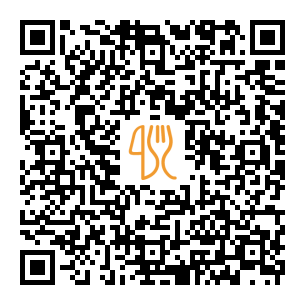 QR-code link către meniul Hong Yan Fast Food Chinois Livraison Cafe Chinois