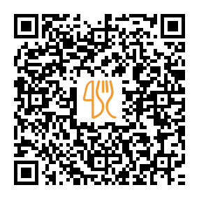 QR-code link către meniul Gerai Makan Hot Mama Corner