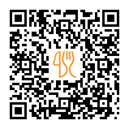 QR-code link către meniul Leo's Taverna