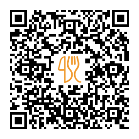 QR-code link către meniul Fast Chef Centro Sicilia