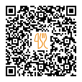 QR-code link către meniul Roulotte Chez Jaco Snack Jaco