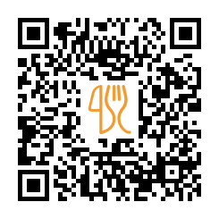 QR-code link către meniul Grabuna