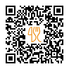 QR-code link către meniul Kirmizi Buefe