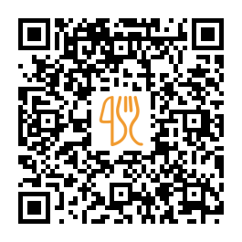 QR-code link către meniul M R 40 Sabores