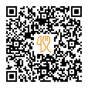 QR-code link către meniul Carlos Cafe Unipessoal Lda