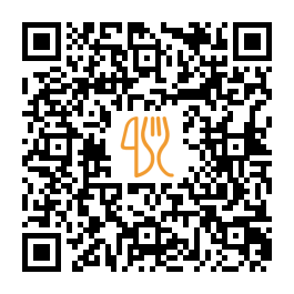 QR-code link către meniul L'anphora