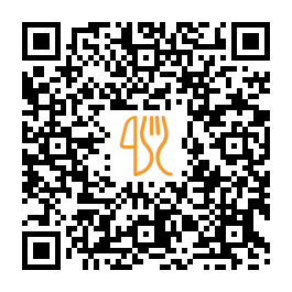 QR-code link către meniul Kadi Sofrasi