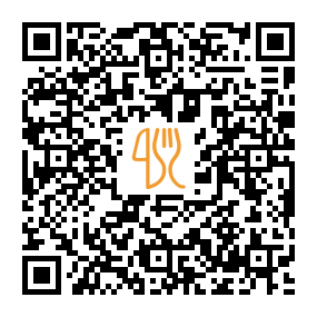 QR-code link către meniul Sc Rmember Food Place