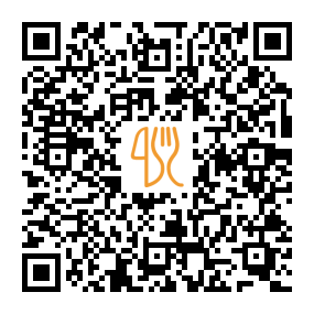 QR-code link către meniul Pizzeria Oneida