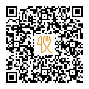 QR-code link către meniul Bistro