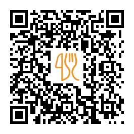 QR-code link către meniul Hangedmans