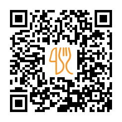 QR-code link către meniul Gnaccarino