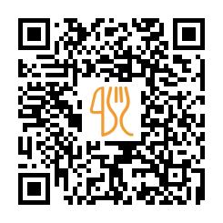 QR-code link către meniul Ciz Biz