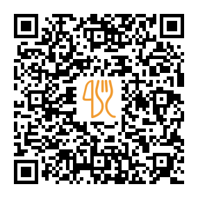 QR-code link către meniul Caravaggio