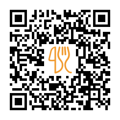 QR-code link către meniul Fundo San Jose