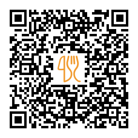 QR-code link către meniul Pizza Cucinova