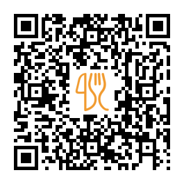 QR-code link către meniul Frsh Frys