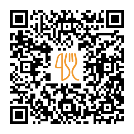 QR-code link către meniul Cakiroglu Et Lokantasi