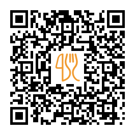 QR-code link către meniul Rehngaarden