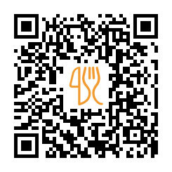 QR-code link către meniul Clev Cafe Pub