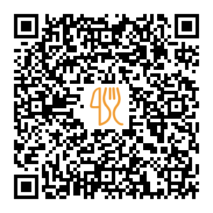 QR-code link către meniul Tastea Dessert Bubble Tea Zhēn Hǎo Hē