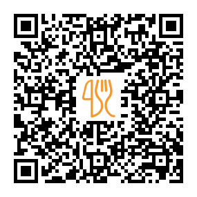 QR-code link către meniul Garden