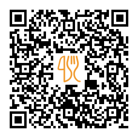 QR-code link către meniul Memorable Food (tuen Mun)