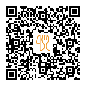 QR-code link către meniul Bubblebee (sungai Petani)