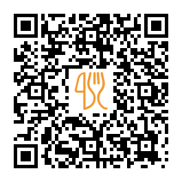 QR-code link către meniul Karahan Kokarec