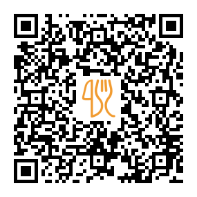 QR-code link către meniul Icg Korean Chicken And Burger