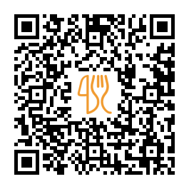 QR-code link către meniul Burger Saan