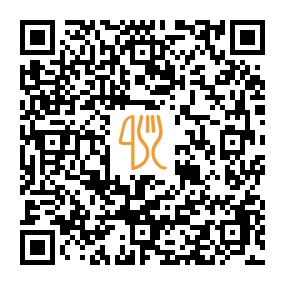 QR-code link către meniul La Cholita Foodtruck