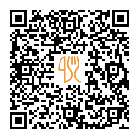 QR-code link către meniul Panino Pizza Incirliova