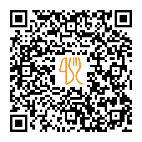 QR-code link către meniul P J's Southern Takeout