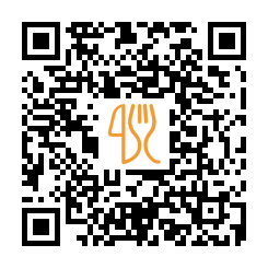 QR-code link către meniul Orkide