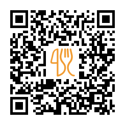 QR-code link către meniul Que Chilero